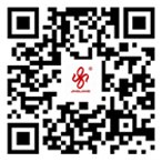 瀏覽網(wǎng)站 瀏覽網(wǎng)站